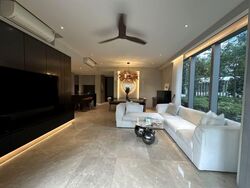 Amber Park (D15), Condominium #557719221